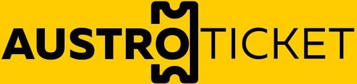 Austroticket Logo